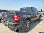 2021 Dodge RAM 2500 Longhorn