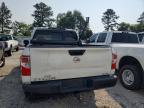2020 Nissan Titan S