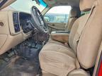 2004 GMC Sierra K2500 Heavy Duty