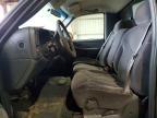1999 GMC New Sierra C1500