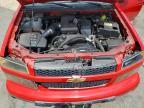 2011 Chevrolet Colorado LT