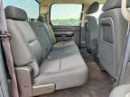2012 GMC Sierra K1500 SLE