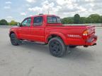 2003 Toyota Tacoma V6
