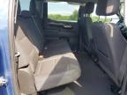 2024 Chevrolet Silverado K1500 LT-L