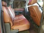 2013 GMC Sierra K1500 SLE