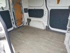 2019 Nissan NV200 S