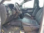 2021 Chevrolet Silverado C3500