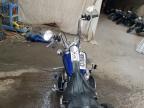 2007 Harley-Davidson Flstc