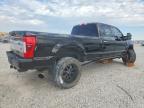 2017 Ford F250 Super Duty