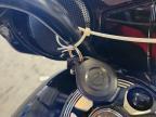 2015 Harley-Davidson Flhxs Street Glide Special