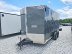 2023 Foresriver 2023 Forest River Enclosed Cargo Trailer