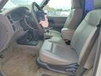 2011 Ford Ranger