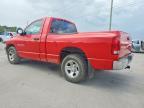 2003 Dodge RAM 1500 ST