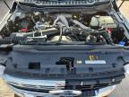 2025 Ford F250 Super Duty