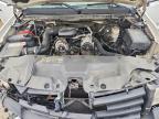 2007 GMC New Sierra C1500 Classic