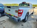 2021 Ford F150 Super Cab