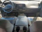 2003 Ford F150 Supercrew