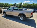 2003 Ford F150 Pickup