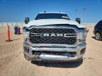 2024 Dodge RAM 2500 BIG Horn