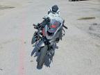 2024 Kawasaki ZX636 K