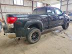 2007 Toyota Tundra SR5