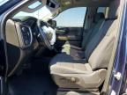 2020 Chevrolet Silverado C1500 RST