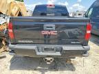 2015 GMC Sierra K3500 Denali