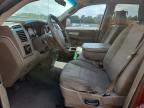 2007 Dodge RAM 1500 ST