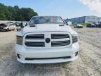 2014 Dodge RAM 1500 Sport