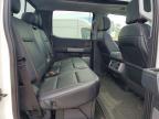 2025 Ford F450 Super Duty