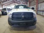2022 Dodge RAM 1500 Classic SSV