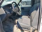 2011 Ford Ranger