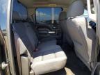 2017 Chevrolet Silverado C1500 LT
