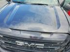 2023 GMC Sierra K1500 Elevation