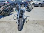 2018 Harley-Davidson Flhr Road King