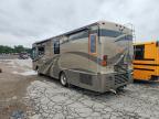 2011 Freightliner Journey RV