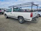 1997 GMC Sierra C1500