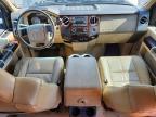 2010 Ford F250 Super Duty