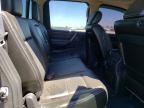 2013 Nissan Titan SV