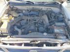 1996 Toyota Tacoma Base