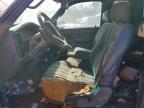 1998 Toyota Tacoma V6