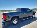 2018 Chevrolet Silverado C1500 LT
