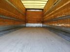 2016 Freightliner Business Class M2 BOX Truck