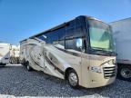 2016 Thor Motor Coach Miramar RV