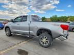 2013 Toyota Tundra Double Cab SR5