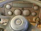 2000 Frht 2000 Freightliner Reflection RV