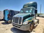 2018 Freightliner Cascadia 113 Semi Truck