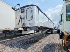 2016 MAC END Dump Trailer