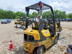2018 Yale 2018  Unknown-Forklift
