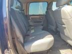2014 Dodge RAM 1500 SLT